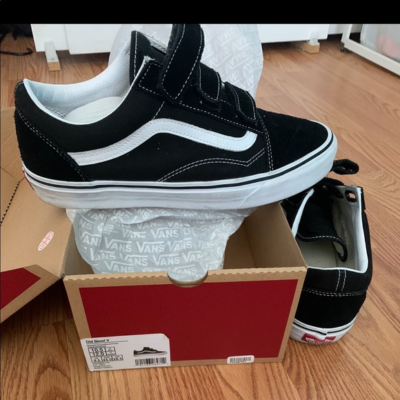 old skool vans scratch old skool vans scratch